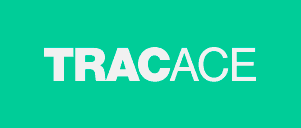 TracAce Admin